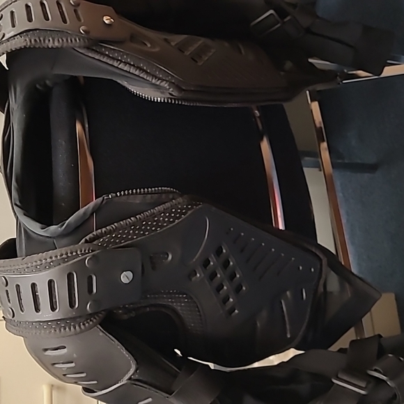 Body armour size S - Picture 4 of 4